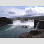 22_058 Godafoss.jpg